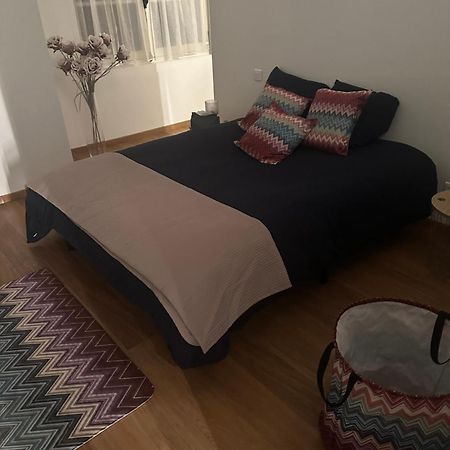 Loft De Charme Avec Terrasse Et Jardin Au Fort D'Asfeld Sedan Bagian luar foto